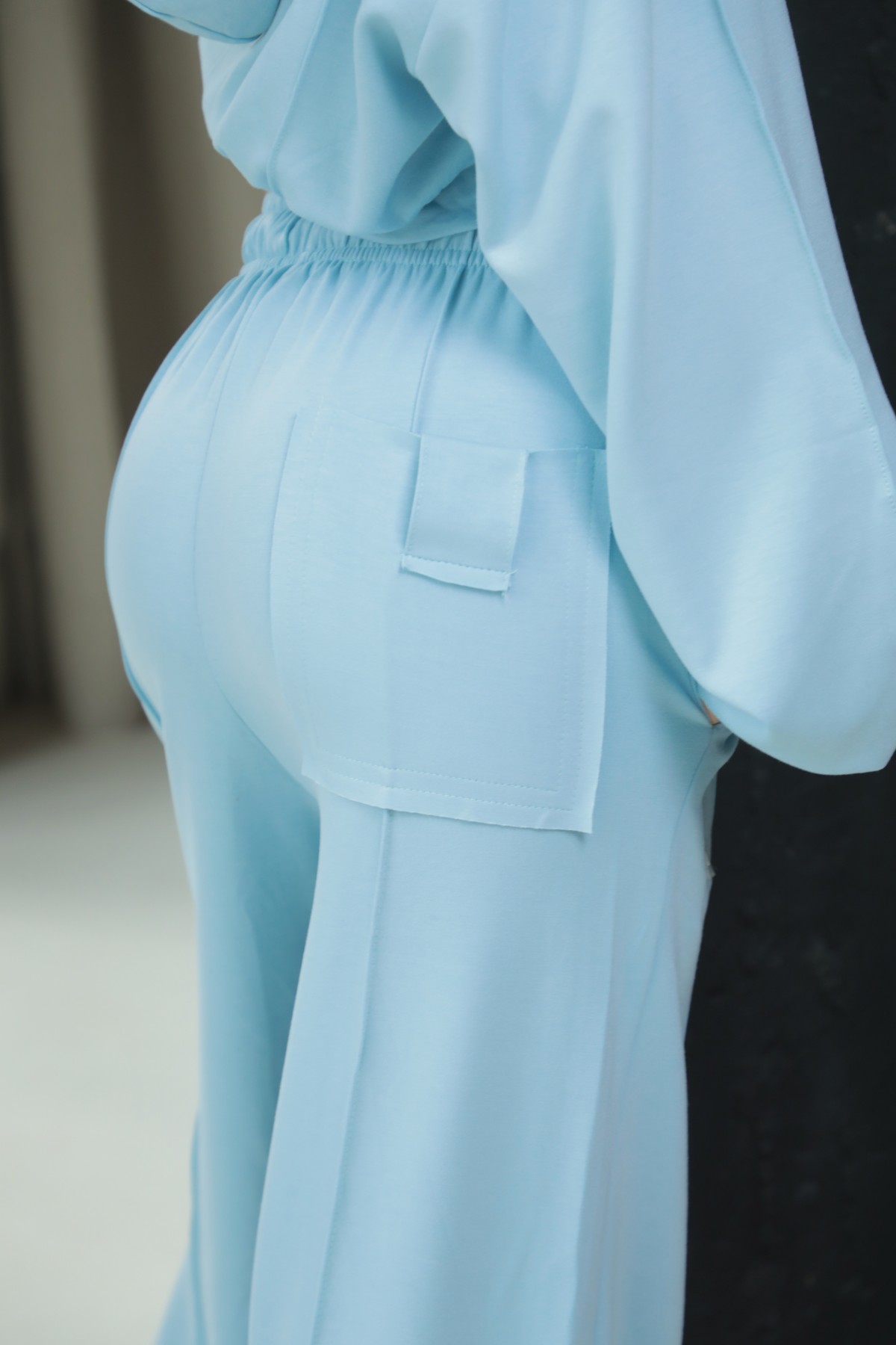 Сет Chakra / Niagara Mist